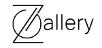 Инновационная платформа, объединяющая художников, коллекционеров и любителей искусства. Мы предлагаем лёгкий доступ к уникальным работам, виртуальные выставки и возможность приобрести произведения прямо из дома.